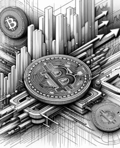 ai-bitcoin-market-pressure