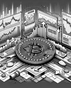 ai-bitcoin-market-pressure