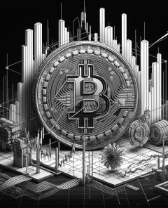 ai-bitcoin-market-pressure