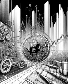 ai-bitcoin-market-pressure