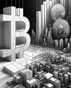 ai-bitcoin-market-pressure