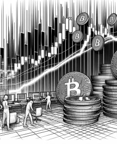 ai-bitcoin-market-pressure