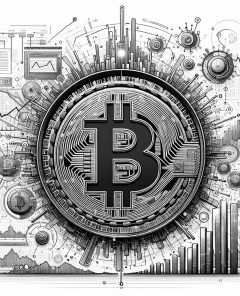 ai-bitcoin-market-pressure