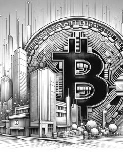 ai-bitcoin-market-reaction