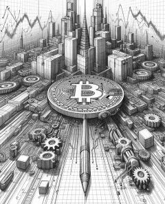 ai-bitcoin-market-recovery