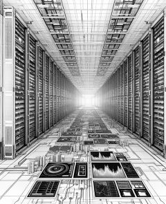 ai-bitcoin-market-recovery