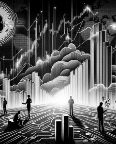 ai-bitcoin-market-resistance