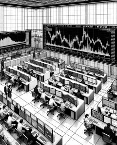 ai-bitcoin-market-resistance