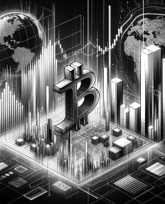 ai-bitcoin-market-sentiment