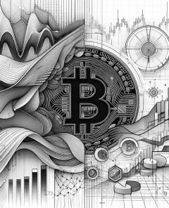 ai-bitcoin-market-sentiment