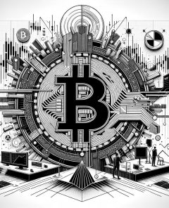 ai-bitcoin-market-speculation