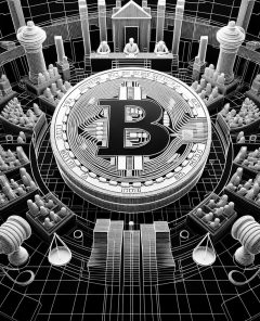 ai-bitcoin-market-stability