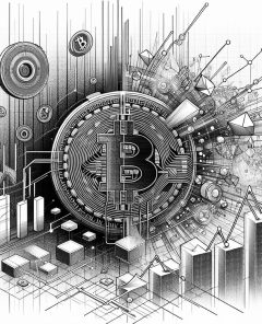 ai-bitcoin-market-stability