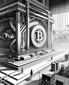 ai-bitcoin-market-stability