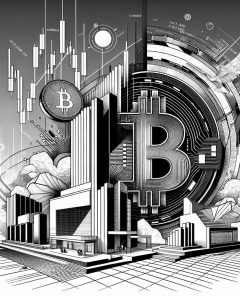 ai-bitcoin-market-stability