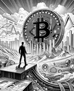 ai-bitcoin-market-stability