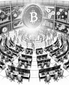 ai-bitcoin-market-strategy