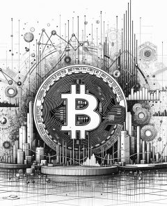 ai-bitcoin-market-surge