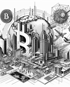 ai-bitcoin-market-surge