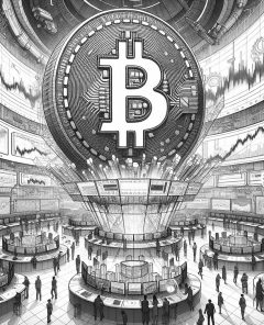 ai-bitcoin-market-surge
