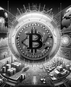 ai-bitcoin-market-tension
