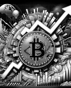 ai-bitcoin-market-tension