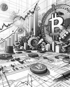 ai-bitcoin-market-trend