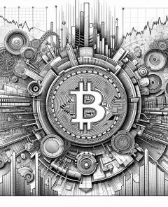 ai-bitcoin-market-trend