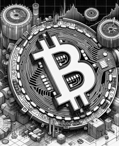 ai-bitcoin-market-trend