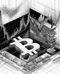 ai-bitcoin-market-trend
