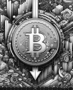 ai-bitcoin-market-trend