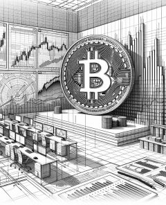 ai-bitcoin-market-trend