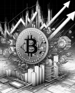 ai-bitcoin-market-trend