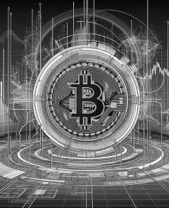 ai-bitcoin-market-trend