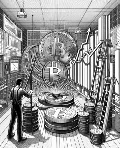 ai-bitcoin-market-trend