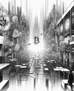 ai-bitcoin-market-trends