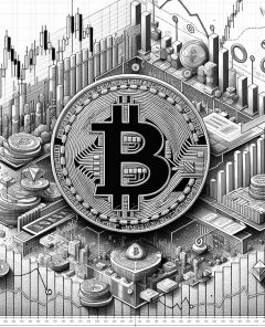 ai-bitcoin-market-trends