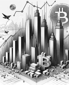 ai-bitcoin-market-trends