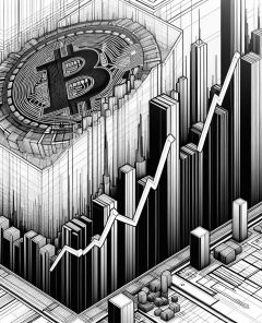 ai-bitcoin-market-trends