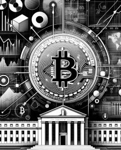 ai-bitcoin-market-trends