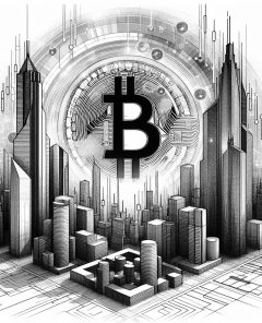 ai-bitcoin-market-trends