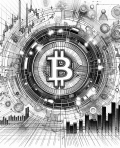 ai-bitcoin-market-trends