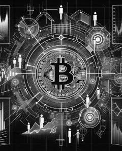 ai-bitcoin-market-trends