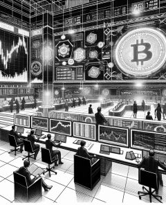 ai-bitcoin-market-trends-2026
