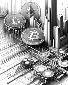 ai-bitcoin-market-trends-2026