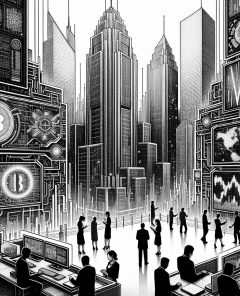 ai-bitcoin-market-trends