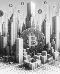 ai-bitcoin-market-trends