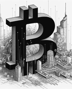 ai-bitcoin-market-trends