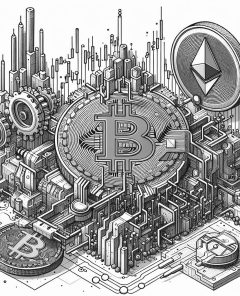 ai-bitcoin-market-trends