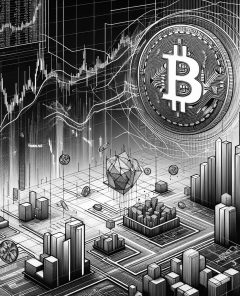 ai-bitcoin-market-trends